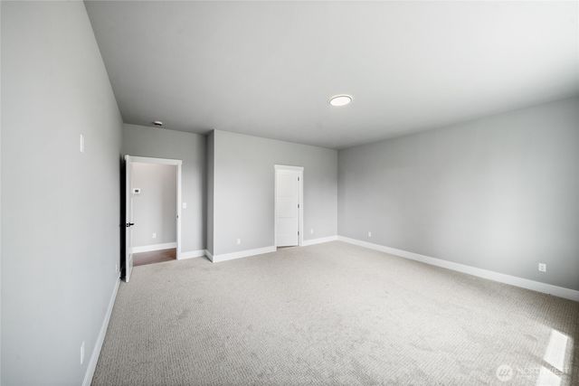 103 Sequoia Lane, Onalaska, WA 98570