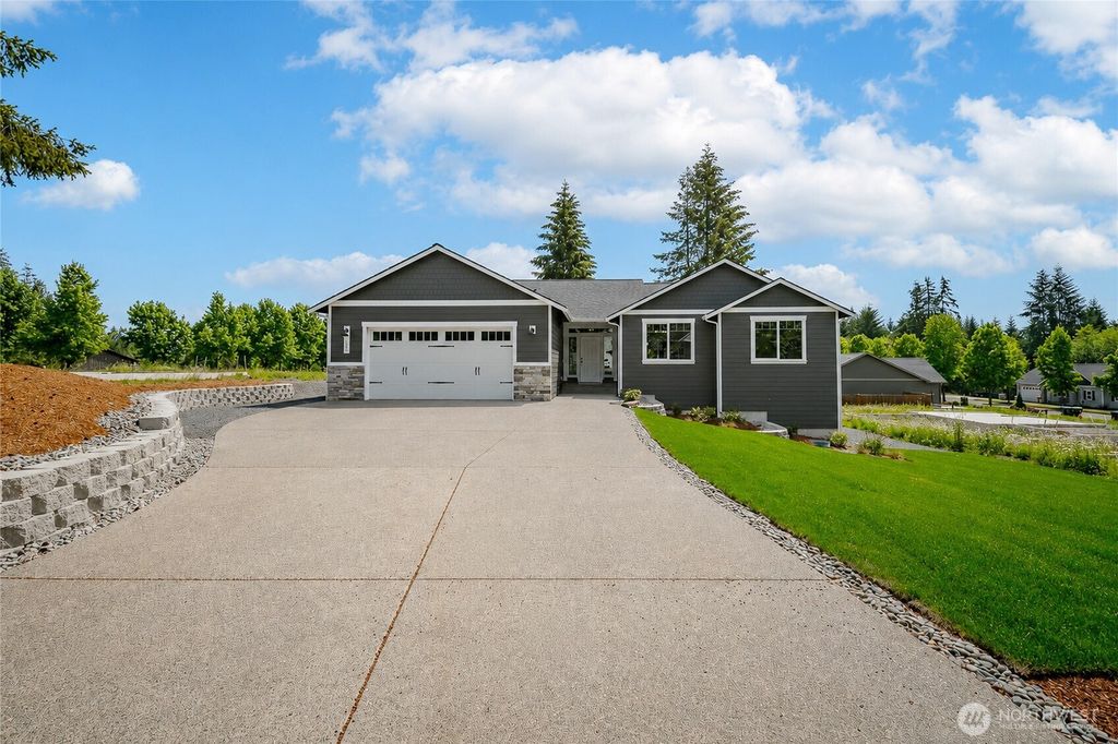 103 Sequoia Lane, Onalaska, WA 98570