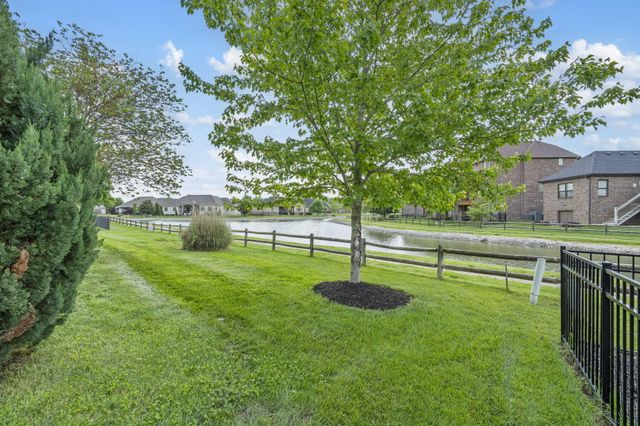 3260 West Rivulet Pass, Springfield, MO 65810