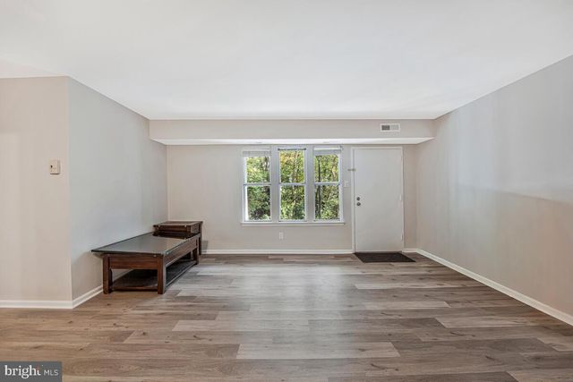 20334 BEACONFIELD TER #02, Germantown, MD 20874