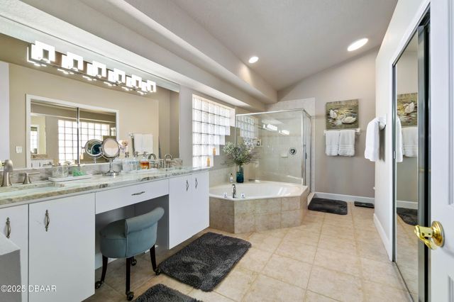 1234 Crown Pointe Lane, Ormond Beach, FL 32174