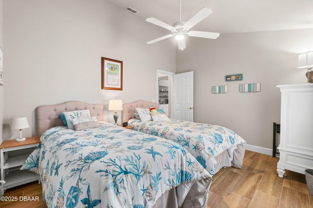 1234 Crown Pointe Lane, Ormond Beach, FL 32174