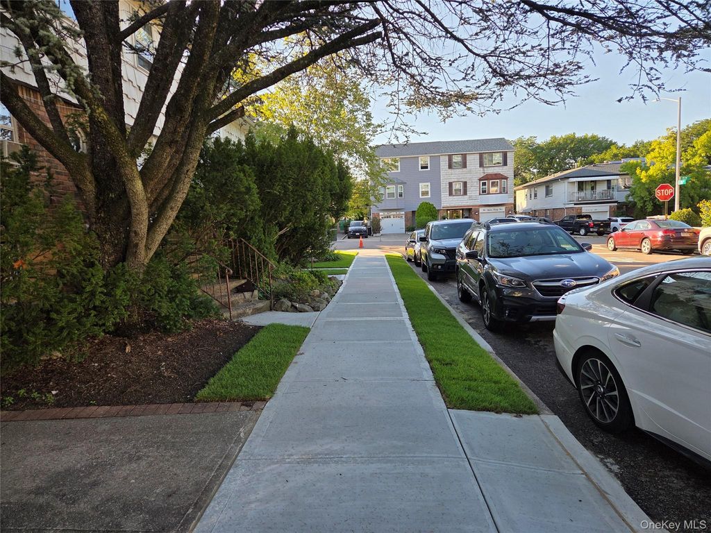 15-42 216th St SE 216th Street, Bayside, NY 11360 — photo 2