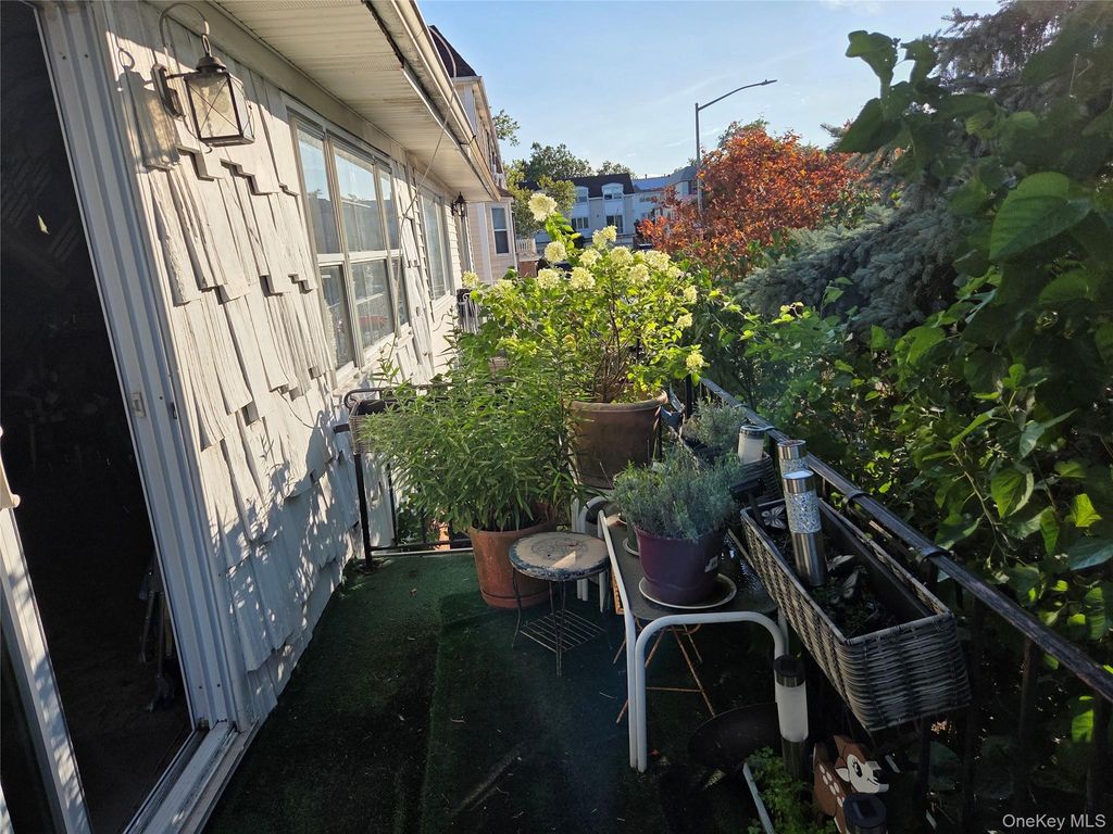 15-42 216th St SE 216th Street, Bayside, NY 11360 — photo 5
