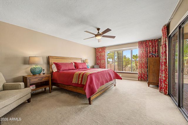 25662 S BRENTWOOD Drive, Sun Lakes, AZ 85248