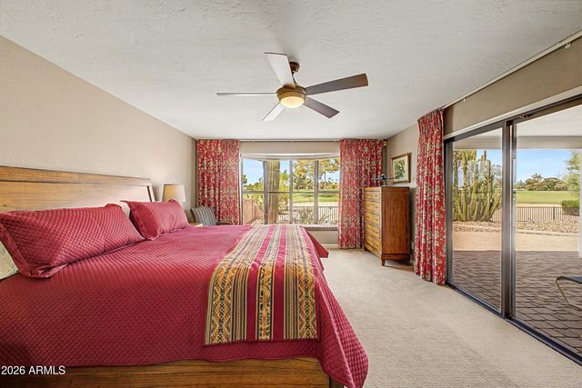 25662 S BRENTWOOD Drive, Sun Lakes, AZ 85248