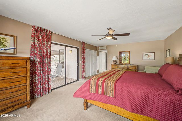 25662 S BRENTWOOD Drive, Sun Lakes, AZ 85248