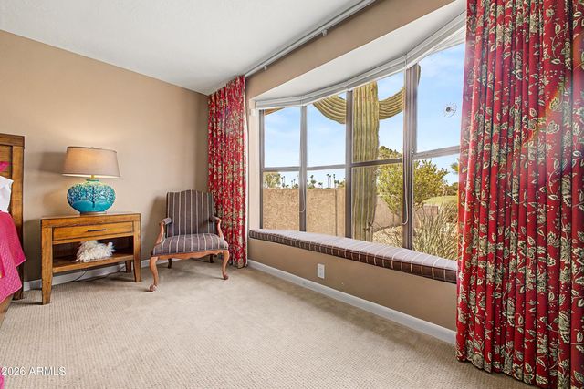 25662 S BRENTWOOD Drive, Sun Lakes, AZ 85248