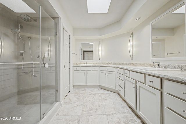 25662 S BRENTWOOD Drive, Sun Lakes, AZ 85248