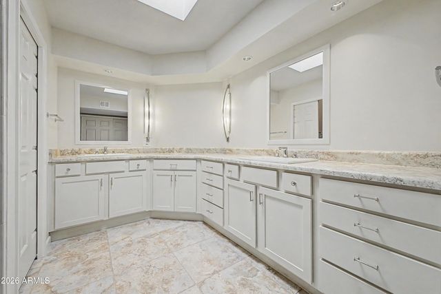 25662 S BRENTWOOD Drive, Sun Lakes, AZ 85248