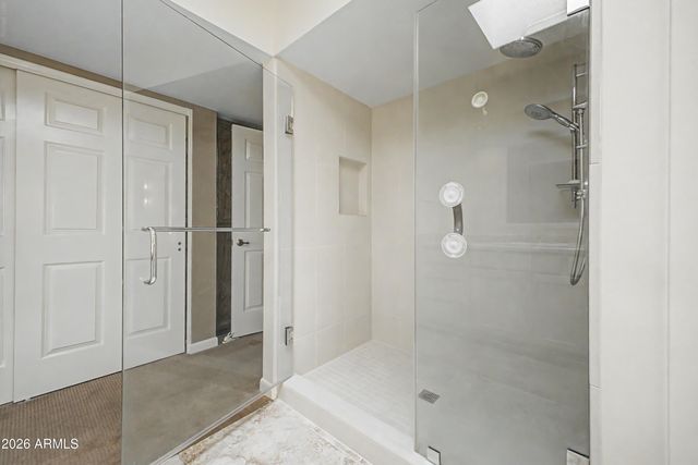 25662 S BRENTWOOD Drive, Sun Lakes, AZ 85248