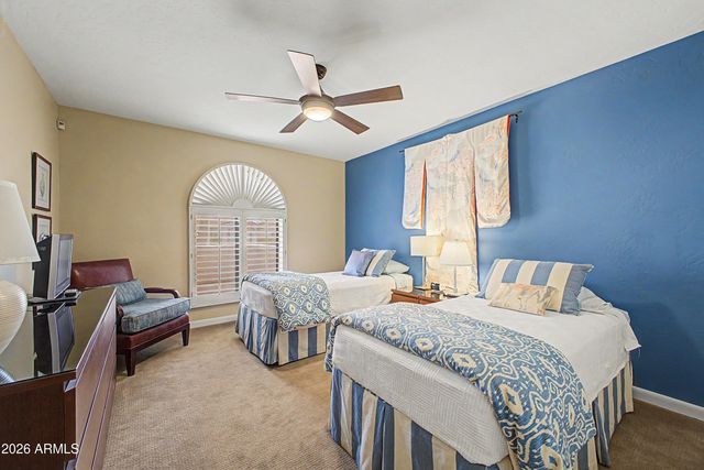 25662 S BRENTWOOD Drive, Sun Lakes, AZ 85248