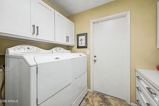25662 S BRENTWOOD Drive, Sun Lakes, AZ 85248