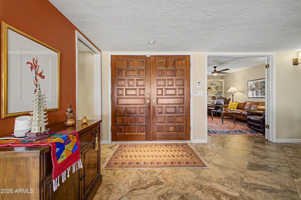 25662 S BRENTWOOD Drive, Sun Lakes, AZ 85248 — photo 4