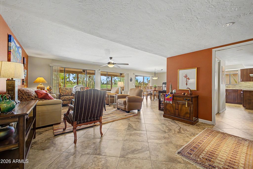 25662 S BRENTWOOD Drive, Sun Lakes, AZ 85248 — photo 5