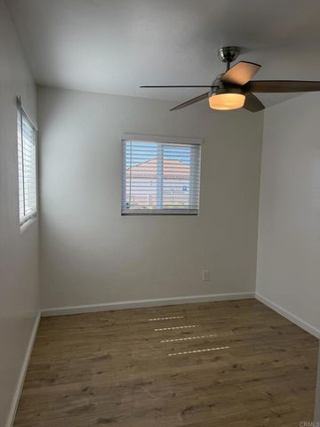 935 Elm Avenue, Imperial Beach, CA 91932