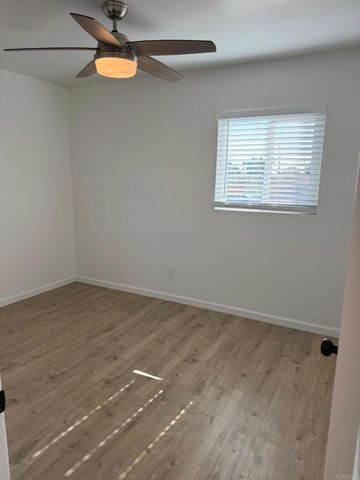 935 Elm Avenue, Imperial Beach, CA 91932