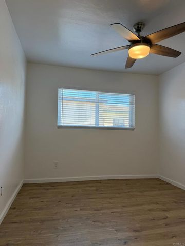 935 Elm Avenue, Imperial Beach, CA 91932