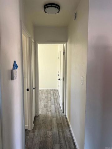 935 Elm Avenue, Imperial Beach, CA 91932