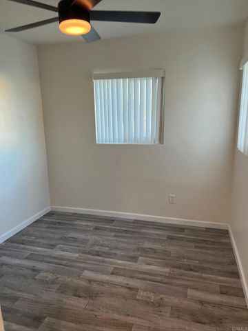 935 Elm Avenue, Imperial Beach, CA 91932