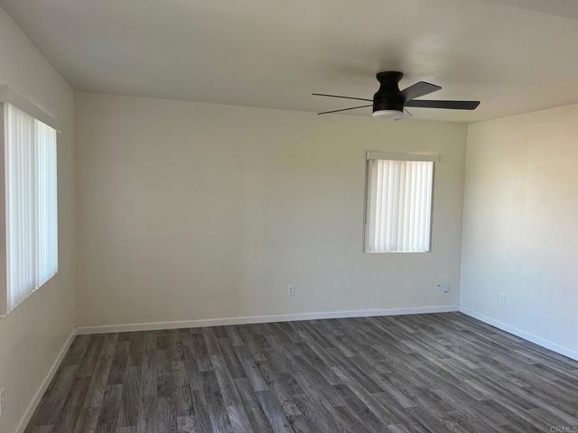 935 Elm Avenue, Imperial Beach, CA 91932