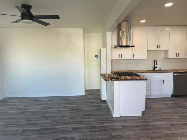 935 Elm Avenue, Imperial Beach, CA 91932