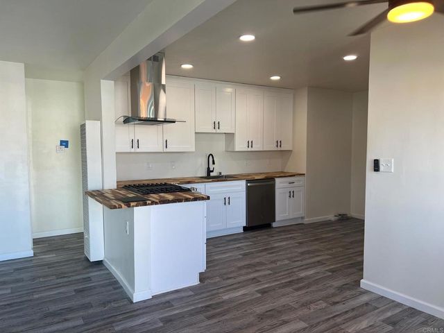 935 Elm Avenue, Imperial Beach, CA 91932
