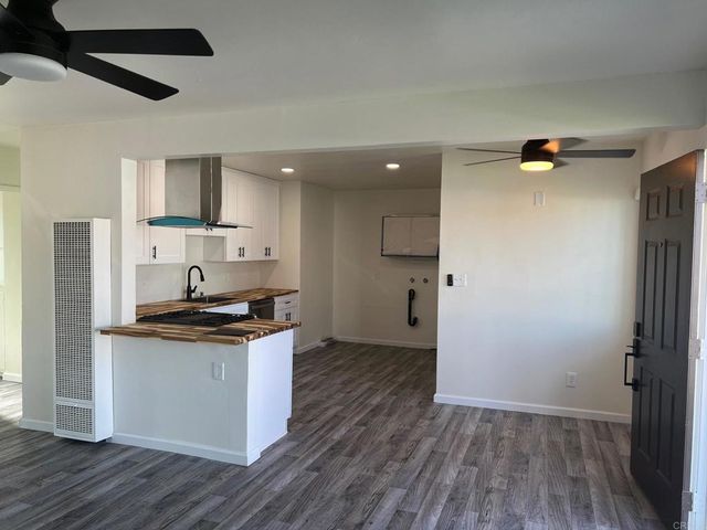 935 Elm Avenue, Imperial Beach, CA 91932