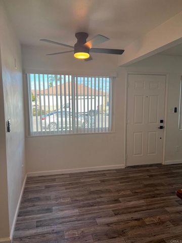 935 Elm Avenue, Imperial Beach, CA 91932