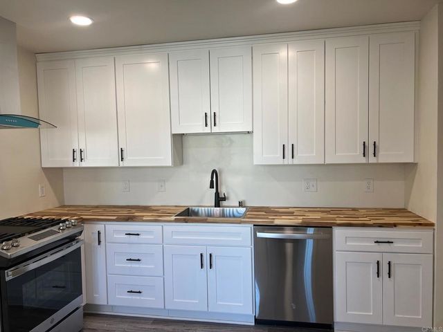 935 Elm Avenue, Imperial Beach, CA 91932