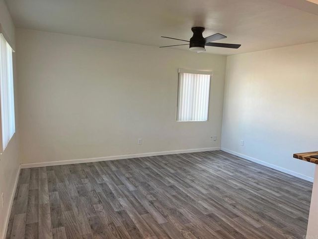 935 Elm Avenue, Imperial Beach, CA 91932