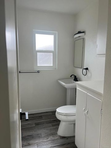 935 Elm Avenue, Imperial Beach, CA 91932