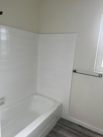 935 Elm Avenue, Imperial Beach, CA 91932