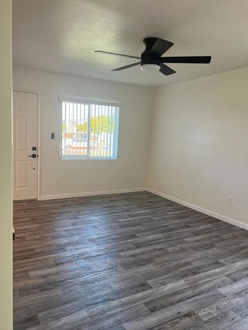 935 Elm Avenue, Imperial Beach, CA 91932