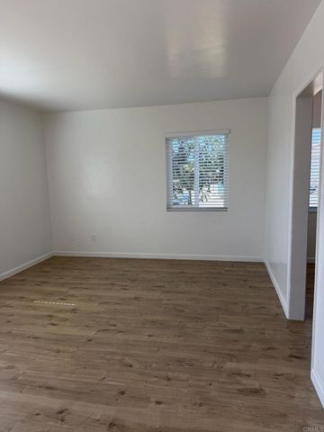 935 Elm Avenue, Imperial Beach, CA 91932