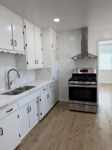 935 Elm Avenue, Imperial Beach, CA 91932