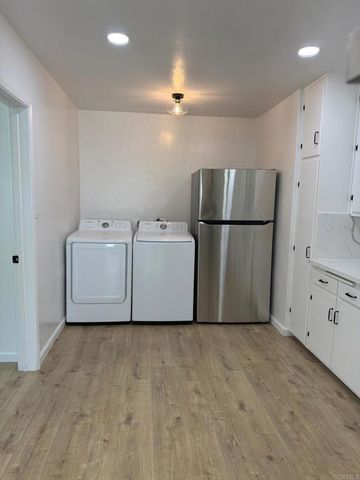 935 Elm Avenue, Imperial Beach, CA 91932