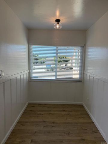 935 Elm Avenue, Imperial Beach, CA 91932