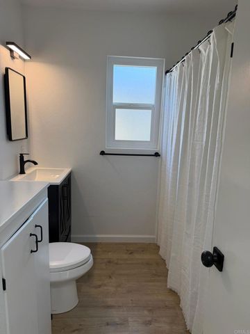 935 Elm Avenue, Imperial Beach, CA 91932