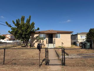 935 Elm Avenue, Imperial Beach, CA 91932