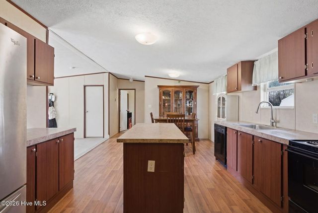 5152 Green Heron Drive SW, Shallotte, NC 28470