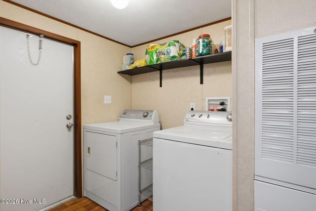 5152 Green Heron Drive SW, Shallotte, NC 28470