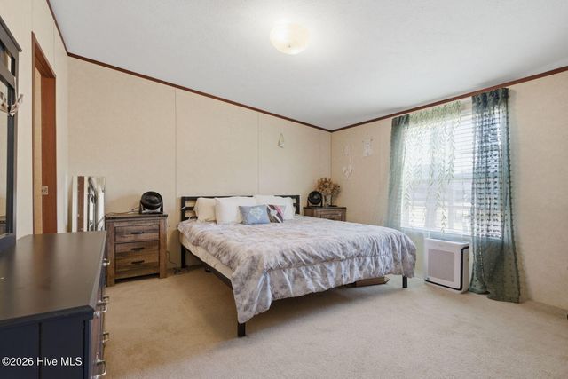 5152 Green Heron Drive SW, Shallotte, NC 28470