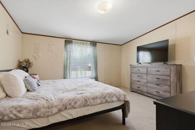 5152 Green Heron Drive SW, Shallotte, NC 28470