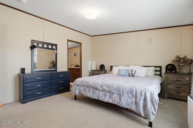 5152 Green Heron Drive SW, Shallotte, NC 28470