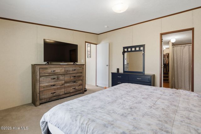 5152 Green Heron Drive SW, Shallotte, NC 28470