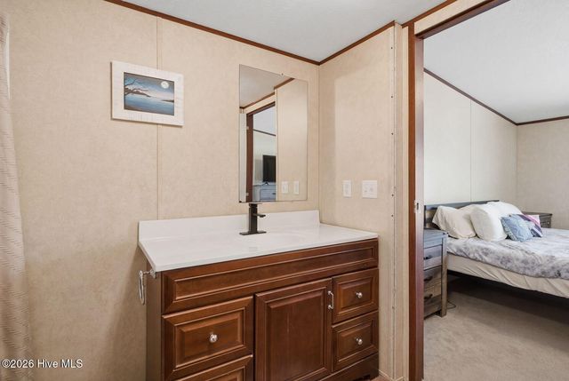 5152 Green Heron Drive SW, Shallotte, NC 28470