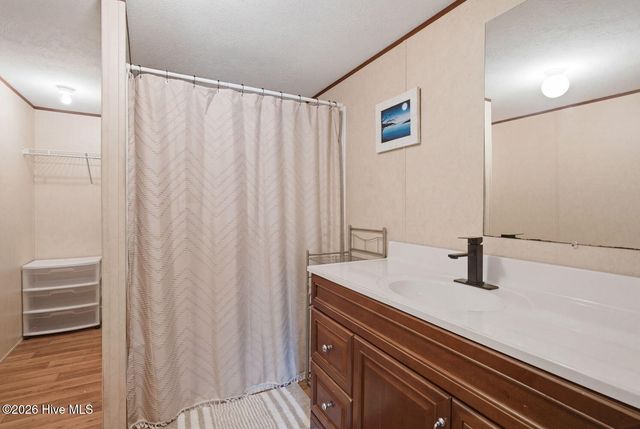 5152 Green Heron Drive SW, Shallotte, NC 28470