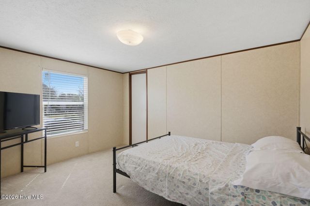 5152 Green Heron Drive SW, Shallotte, NC 28470