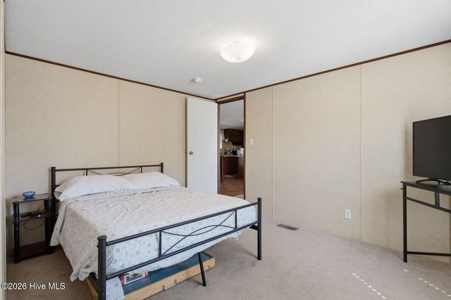 5152 Green Heron Drive SW, Shallotte, NC 28470